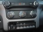 New 2024 Ram 3500 Tradesman Crew Cab 4x4 60 CA Cab Chassis for sale #TG215714 - photo 23