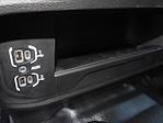 New 2024 Ram 3500 Tradesman Crew Cab 4x4 60 CA Cab Chassis for sale #TG215714 - photo 24