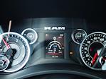 New 2024 Ram 3500 Tradesman Crew Cab 4x4 60 CA Cab Chassis for sale #TG215714 - photo 25