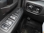 New 2024 Ram 3500 Tradesman Crew Cab 4x4 60 CA Cab Chassis for sale #TG215714 - photo 26