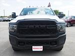 New 2024 Ram 3500 Tradesman Crew Cab 4x4 60 CA Cab Chassis for sale #TG215714 - photo 4