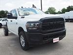 New 2024 Ram 3500 Tradesman Crew Cab 4x4 60 CA Cab Chassis for sale #TG215714 - photo 5