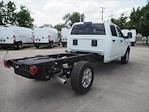New 2024 Ram 3500 Tradesman Crew Cab 4x4 60 CA Cab Chassis for sale #TG215714 - photo 7