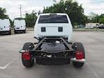 New 2024 Ram 3500 Tradesman Crew Cab 4x4 60 CA Cab Chassis for sale #TG215714 - photo 8