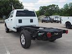 New 2024 Ram 3500 Tradesman Crew Cab 4x4 60 CA Cab Chassis for sale #TG215714 - photo 2