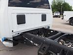 New 2024 Ram 3500 Tradesman Crew Cab 4x4 60 CA Cab Chassis for sale #TG215714 - photo 9