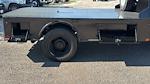 New 2026 Ram 5500 Crew Cab Steel Flatbed Truck for sale #TG218742 - photo 10