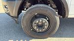 New 2026 Ram 5500 Crew Cab Steel Flatbed Truck for sale #TG218742 - photo 28