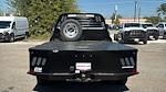 New 2026 Ram 5500 Crew Cab Steel Flatbed Truck for sale #TG218742 - photo 4