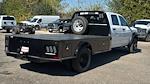 New 2026 Ram 5500 Crew Cab Steel Flatbed Truck for sale #TG218742 - photo 5