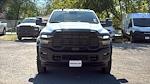 New 2026 Ram 5500 Crew Cab Steel Flatbed Truck for sale #TG218742 - photo 8