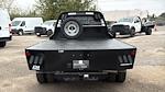 New 2026 Ram 5500 Crew Cab Steel Flatbed Truck for sale #TG218743 - photo 4