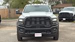New 2026 Ram 5500 Crew Cab Steel Flatbed Truck for sale #TG218743 - photo 8