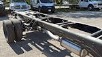 New 2026 Ram 5500 Regular Cab 120 CA Cab Chassis for sale #TG218778 - photo 10