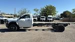 New 2026 Ram 5500 Regular Cab 120 CA Cab Chassis for sale #TG218778 - photo 3
