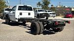 New 2026 Ram 5500 Regular Cab 120 CA Cab Chassis for sale #TG218778 - photo 2