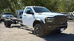New 2026 Ram 5500 Regular Cab 120 CA Cab Chassis for sale #TG218778 - photo 7