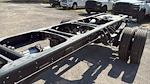 New 2026 Ram 5500 Regular Cab 120 CA Cab Chassis for sale #TG218778 - photo 9