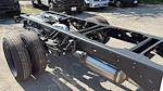 2026 Ram 3500 Regular Cab DRW RWD Cab Chassis for sale #TG218885 - photo 10