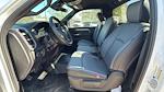2026 Ram 3500 Regular Cab DRW RWD Cab Chassis for sale #TG218885 - photo 12