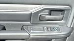 2026 Ram 3500 Regular Cab DRW RWD Cab Chassis for sale #TG218885 - photo 16