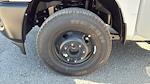 2026 Ram 3500 Regular Cab DRW RWD Cab Chassis for sale #TG218885 - photo 24