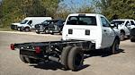 2026 Ram 3500 Regular Cab DRW RWD Cab Chassis for sale #TG218885 - photo 5