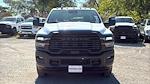 2026 Ram 3500 Regular Cab DRW RWD Cab Chassis for sale #TG218885 - photo 8