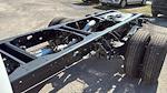 2026 Ram 3500 Regular Cab DRW RWD Cab Chassis for sale #TG218885 - photo 9