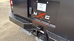 2026 Ram 3500 Crew Cab DRW 4WD NXG Truck Bodies Flatbed Truck for sale #TG218988 - photo 11