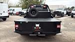 2026 Ram 3500 Crew Cab DRW 4WD NXG Truck Bodies Flatbed Truck for sale #TG218988 - photo 4