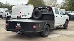 2026 Ram 3500 Crew Cab DRW 4WD NXG Truck Bodies Flatbed Truck for sale #TG218988 - photo 5