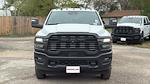 2026 Ram 3500 Crew Cab DRW 4WD NXG Truck Bodies Flatbed Truck for sale #TG218988 - photo 8