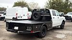 2026 Ram 3500 Crew Cab DRW 4WD CM Truck Beds Flatbed Truck for sale #TG218989 - photo 5