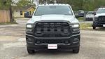 2026 Ram 3500 Crew Cab DRW 4WD CM Truck Beds Flatbed Truck for sale #TG218989 - photo 8