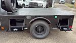 2026 Ram 3500 Crew Cab DRW 4WD CM Truck Beds Flatbed Truck for sale #TG218989 - photo 9