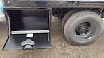 New 2026 Ram 3500 Crew Cab Steel Flatbed Truck for sale #TG218990 - photo 10