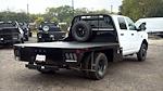 New 2026 Ram 3500 Crew Cab Steel Flatbed Truck for sale #TG218990 - photo 5
