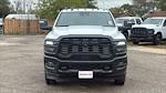 New 2026 Ram 3500 Crew Cab Steel Flatbed Truck for sale #TG218990 - photo 8