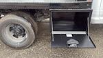 New 2026 Ram 3500 Crew Cab Steel Flatbed Truck for sale #TG218990 - photo 9