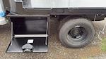 New 2026 Ram 3500 Crew Cab Flatbed Truck for sale #TG218991 - photo 10