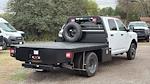 New 2026 Ram 3500 Crew Cab Flatbed Truck for sale #TG218991 - photo 5