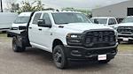 New 2026 Ram 3500 Crew Cab Flatbed Truck for sale #TG218991 - photo 7
