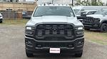 New 2026 Ram 3500 Crew Cab Flatbed Truck for sale #TG218991 - photo 8