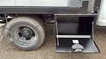 New 2026 Ram 3500 Crew Cab Flatbed Truck for sale #TG218991 - photo 9