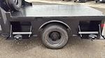 2026 Ram 3500 Crew Cab DRW 4WD NXG Truck Bodies Flatbed Truck for sale #TG218994 - photo 10