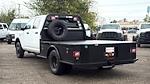2026 Ram 3500 Crew Cab DRW 4WD NXG Truck Bodies Flatbed Truck for sale #TG218994 - photo 2