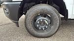 2026 Ram 3500 Crew Cab DRW 4WD NXG Truck Bodies Flatbed Truck for sale #TG218994 - photo 30