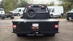 2026 Ram 3500 Crew Cab DRW 4WD NXG Truck Bodies Flatbed Truck for sale #TG218994 - photo 4