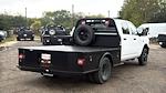 2026 Ram 3500 Crew Cab DRW 4WD NXG Truck Bodies Flatbed Truck for sale #TG218994 - photo 5